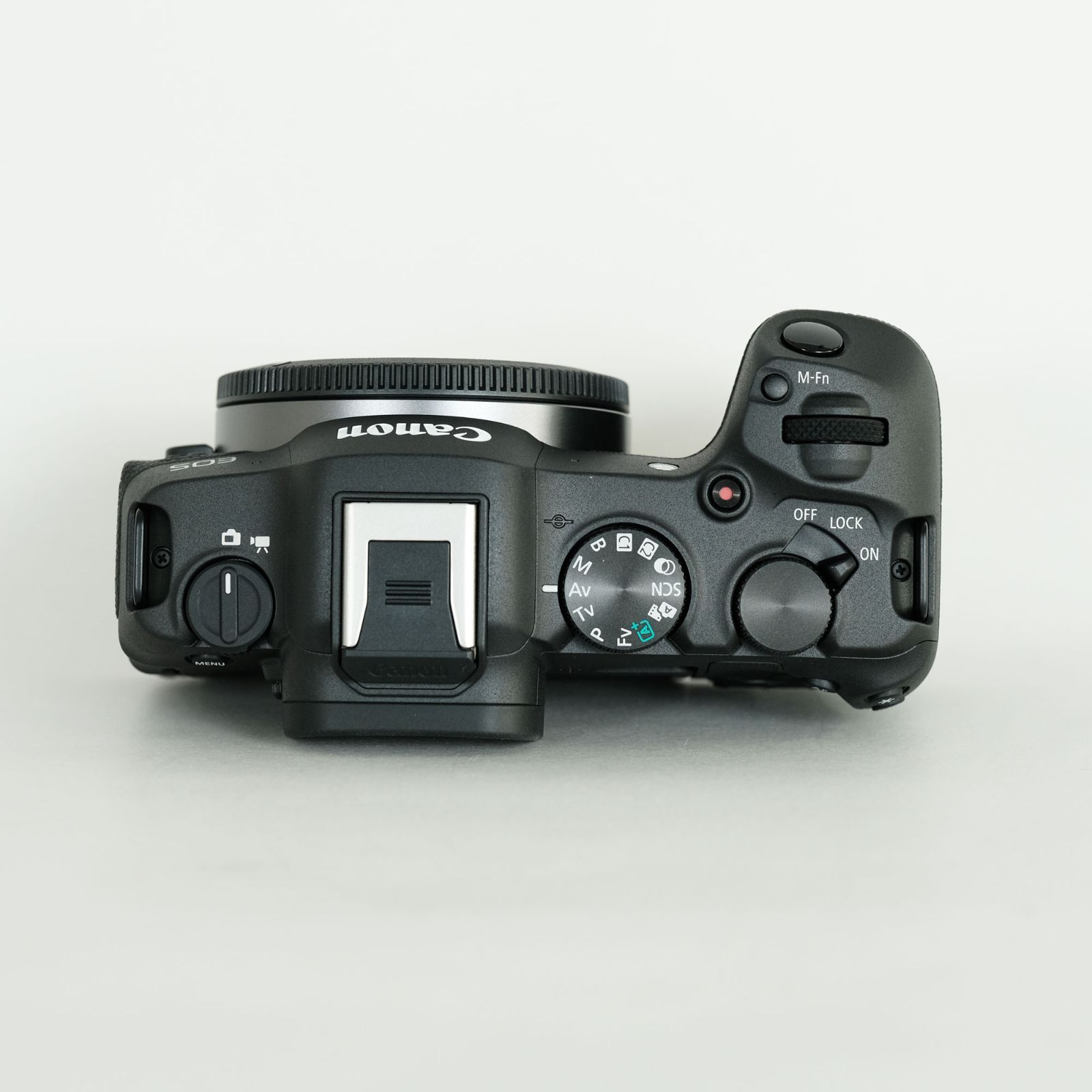 極美品｜シャッター数1,000回以下] Canon EOS R8 [ボディ] / キヤノン