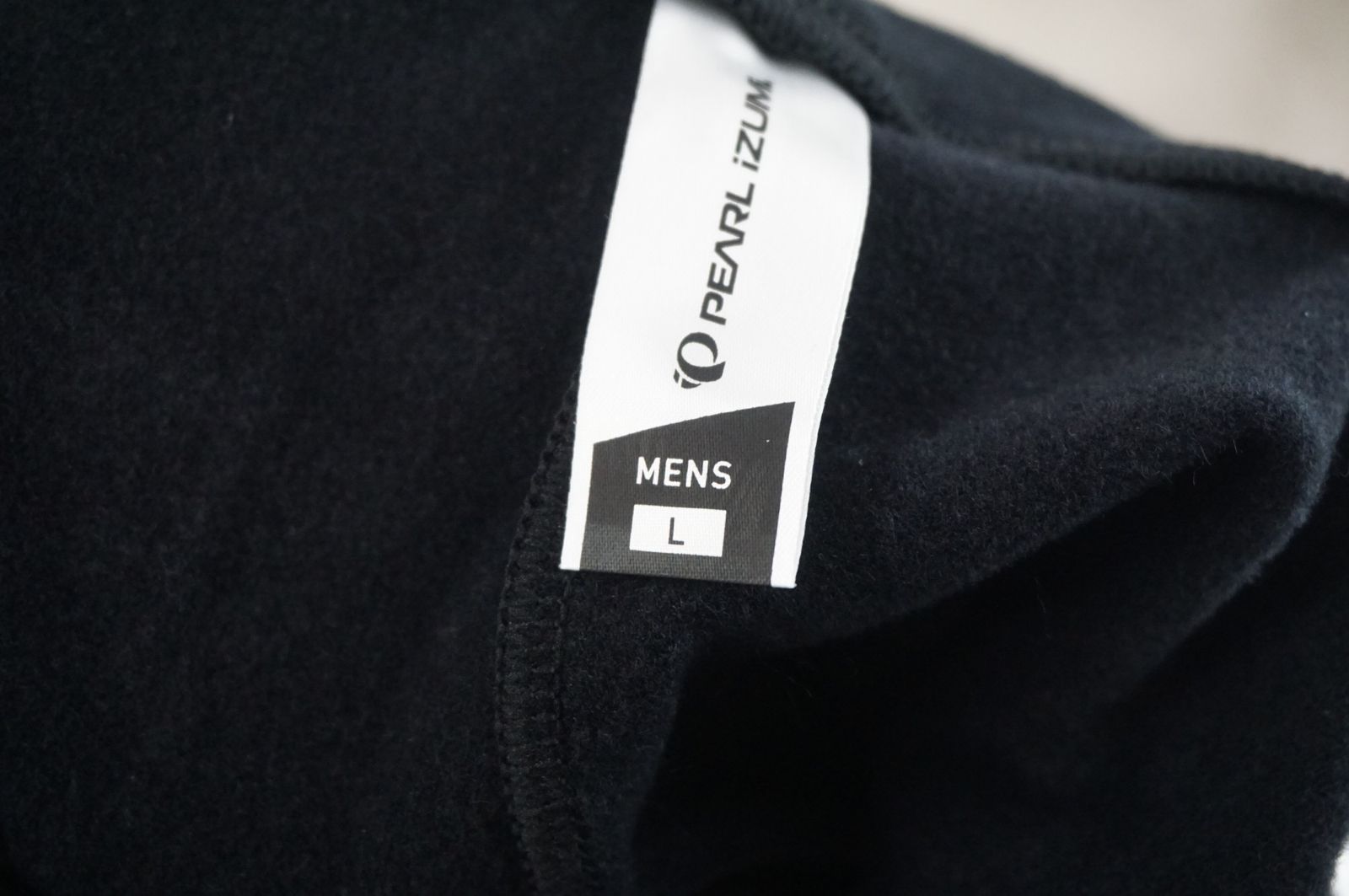 PEARL IZUMI パールイズミ Lサイズ メンズ ビブタイツ バイチャリ福岡店 BRIGHTFACE_UK