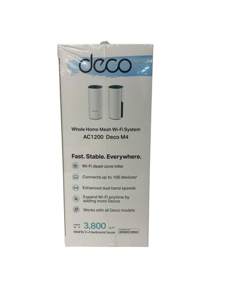 sahara 　Orbi WiFi6メッシュwifi 無線lan 4台 orbi wifi6無線LANルーター 4台セット Amazon.co.jp: ネットギア Orbi