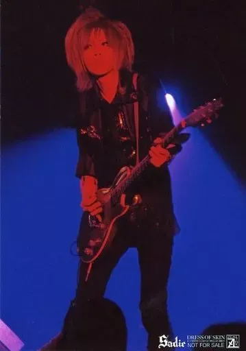 2025年最新】sadie 剣の人気アイテム - メルカリ