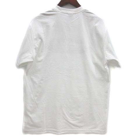 シュプリーム SUPREME 25SS ウイング Tシャツ Wings Tee 半袖