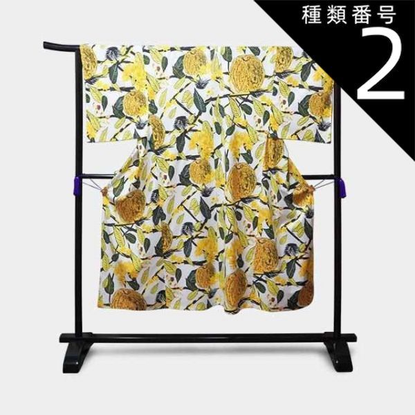 carhartt デトロイトジャケット j01 BLK 野村訓市 山田蓮 カーハート