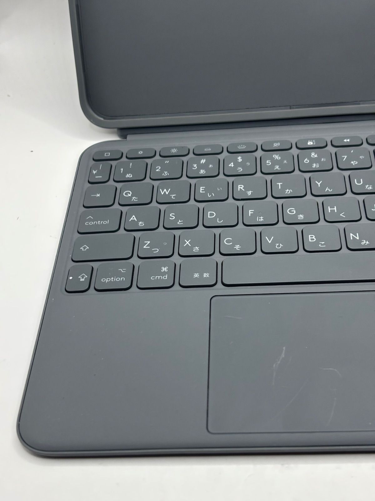 11インチ M2