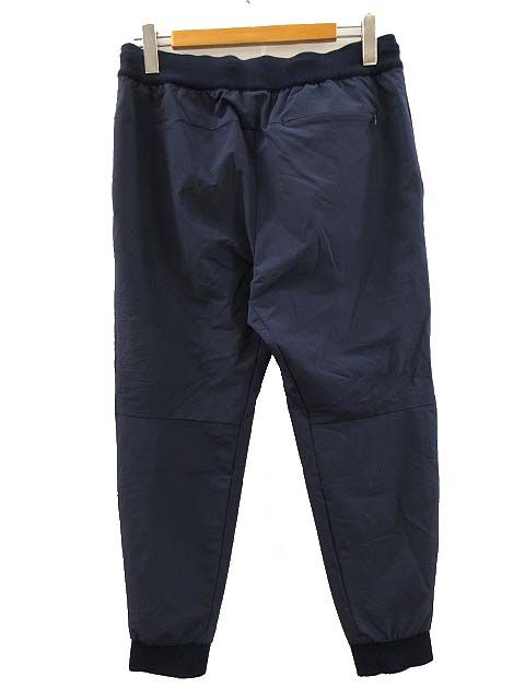 ウェア F.CRealBristol 4WAY STRETCH RIBBED PANTS original.jpeg?1733122578
