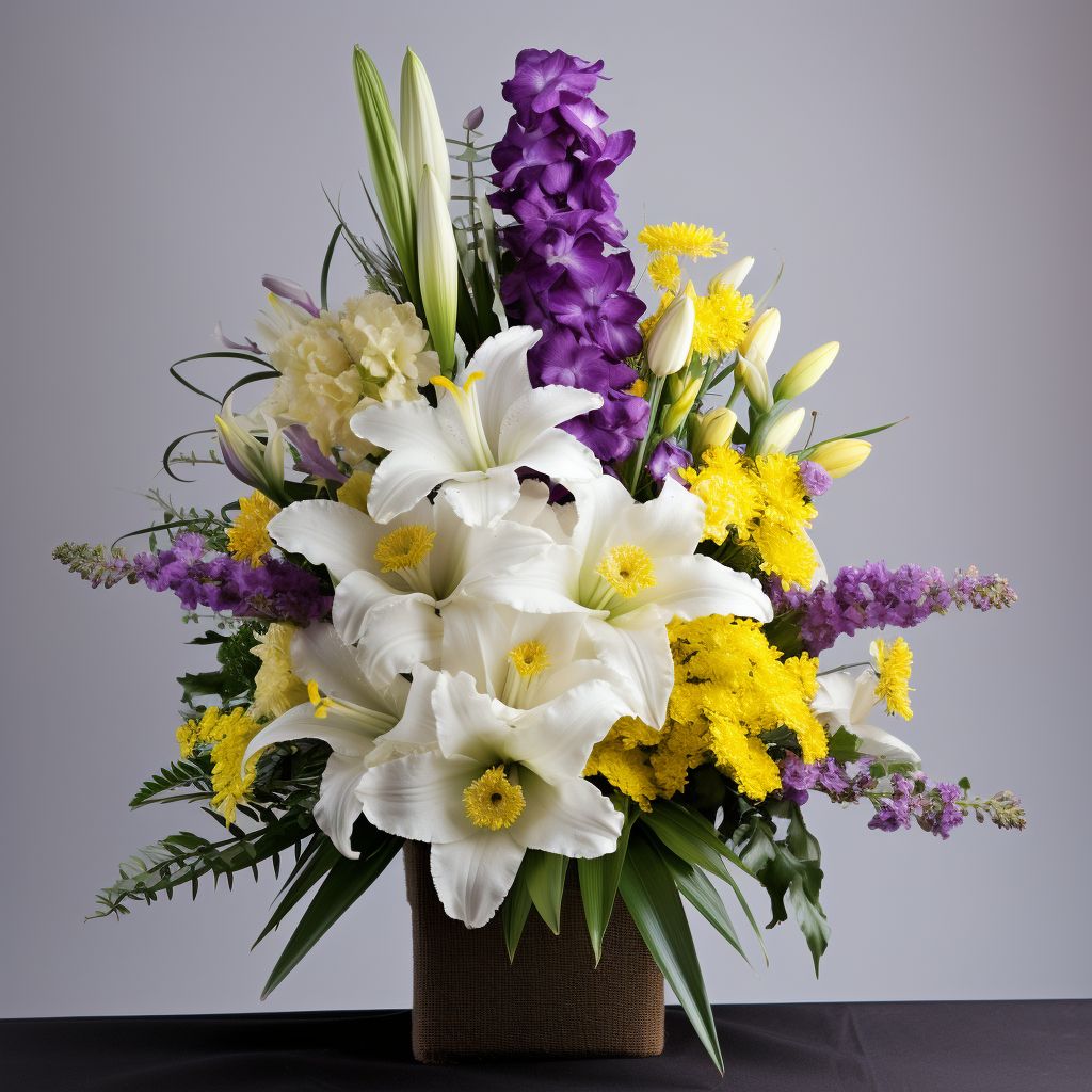 春爛漫 うさぎちゃんのお茶会飾り spring桜姫飾り2点 I Love Usakumya