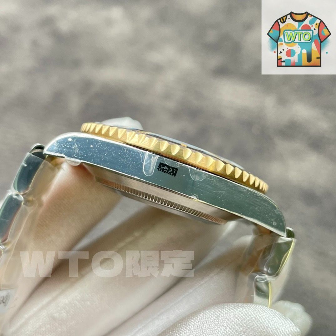 62今すぐ購入へようこそ! ！即購入 新品未使用 箱付 ROLEX