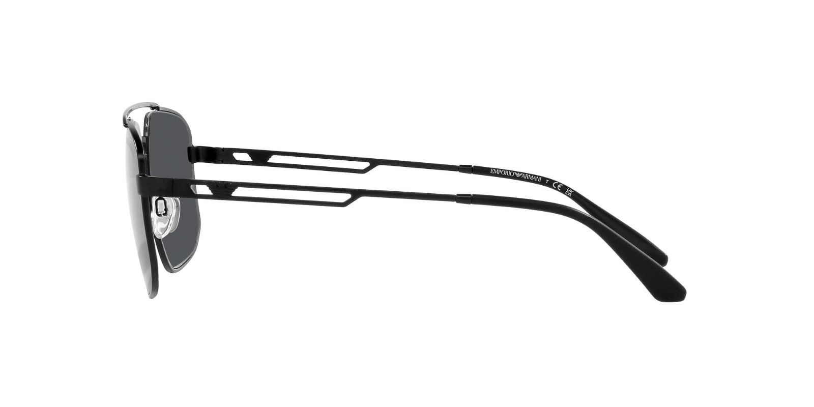 サングラス EA2139