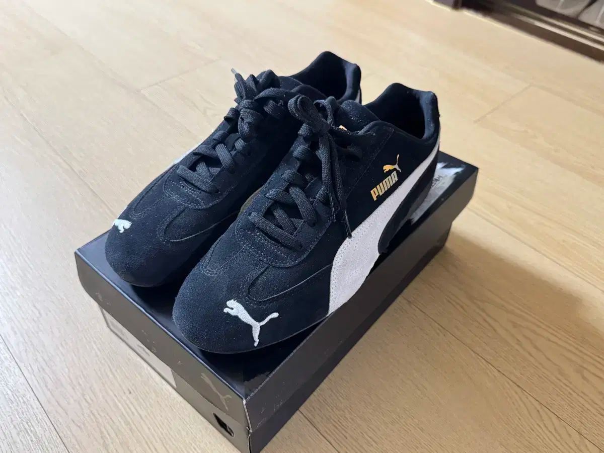 フランス製フレキシパン　プティフール(半球型)96ヶ取 フランス製フレキシパン プティフール(半球型)96ヶ取 フランス製