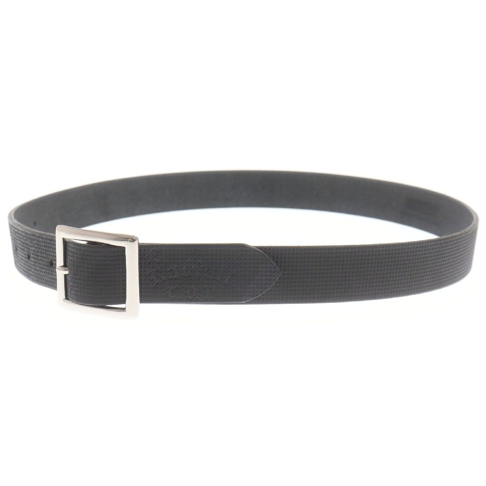 radiall ラディアル レザー ベルト　レア 楽天市場】RADIALL ラディアル TRUE DEAL - SQUARE BUCKLE BELT