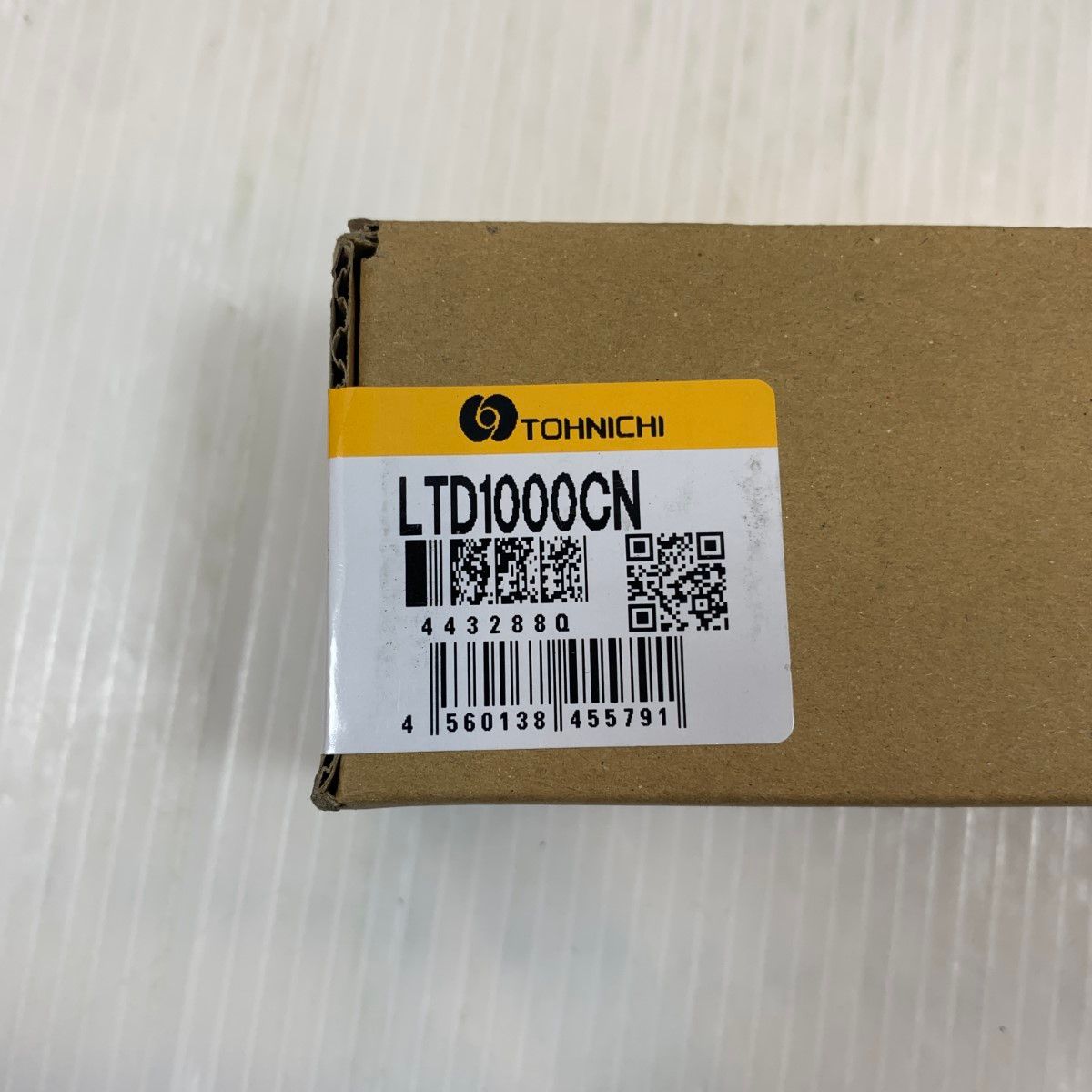 LTD1000CN