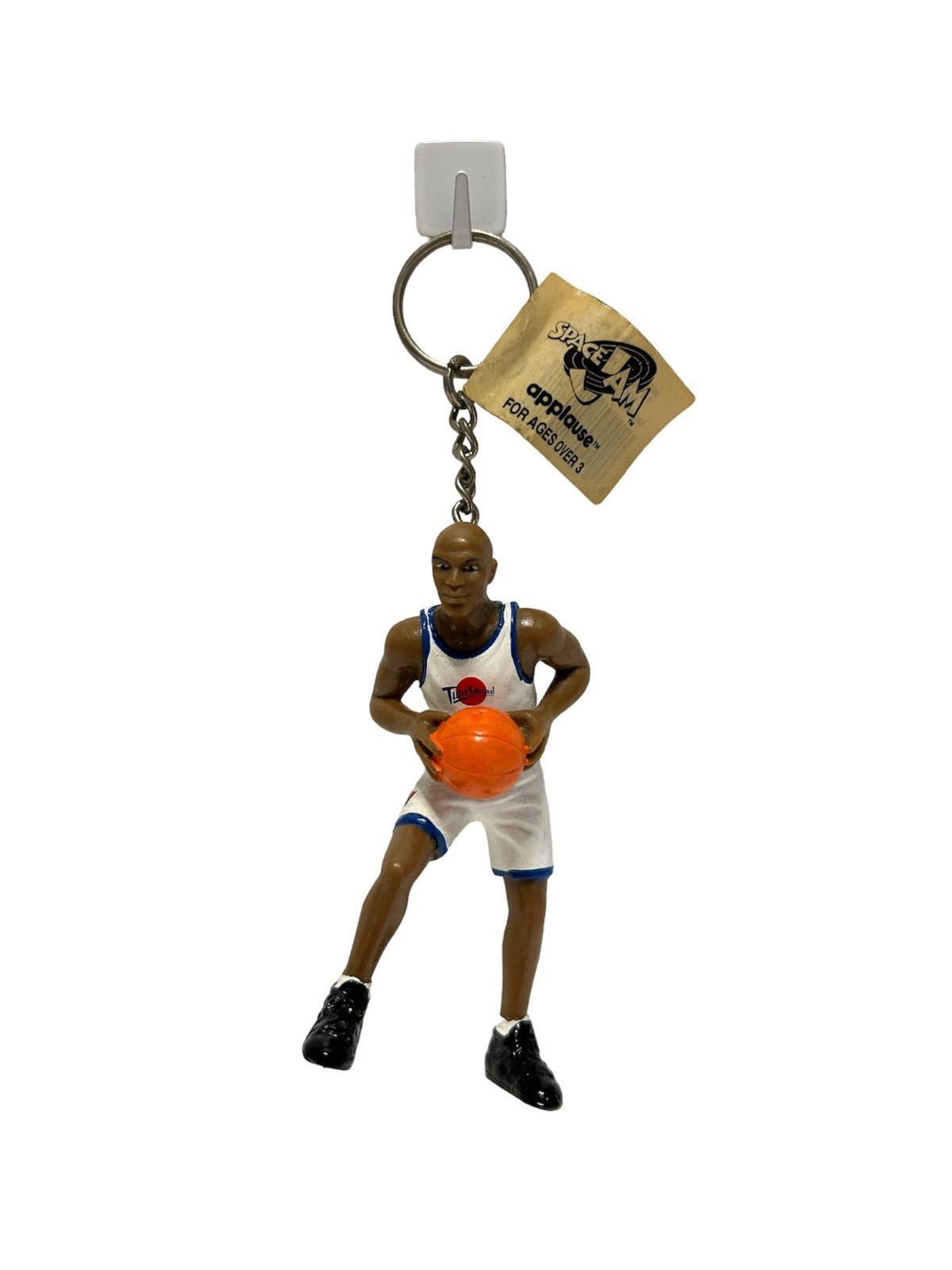 ヴィンテージ 映画 SPACE JAM スペースジャム マイケル ヴィンテージ 映画 SPACE JAM スペースジャム マイケル