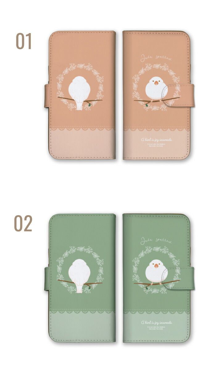 OPPO Reno3 A ケース 手帳型 オッポリノ3A スマホケース 携帯ケース