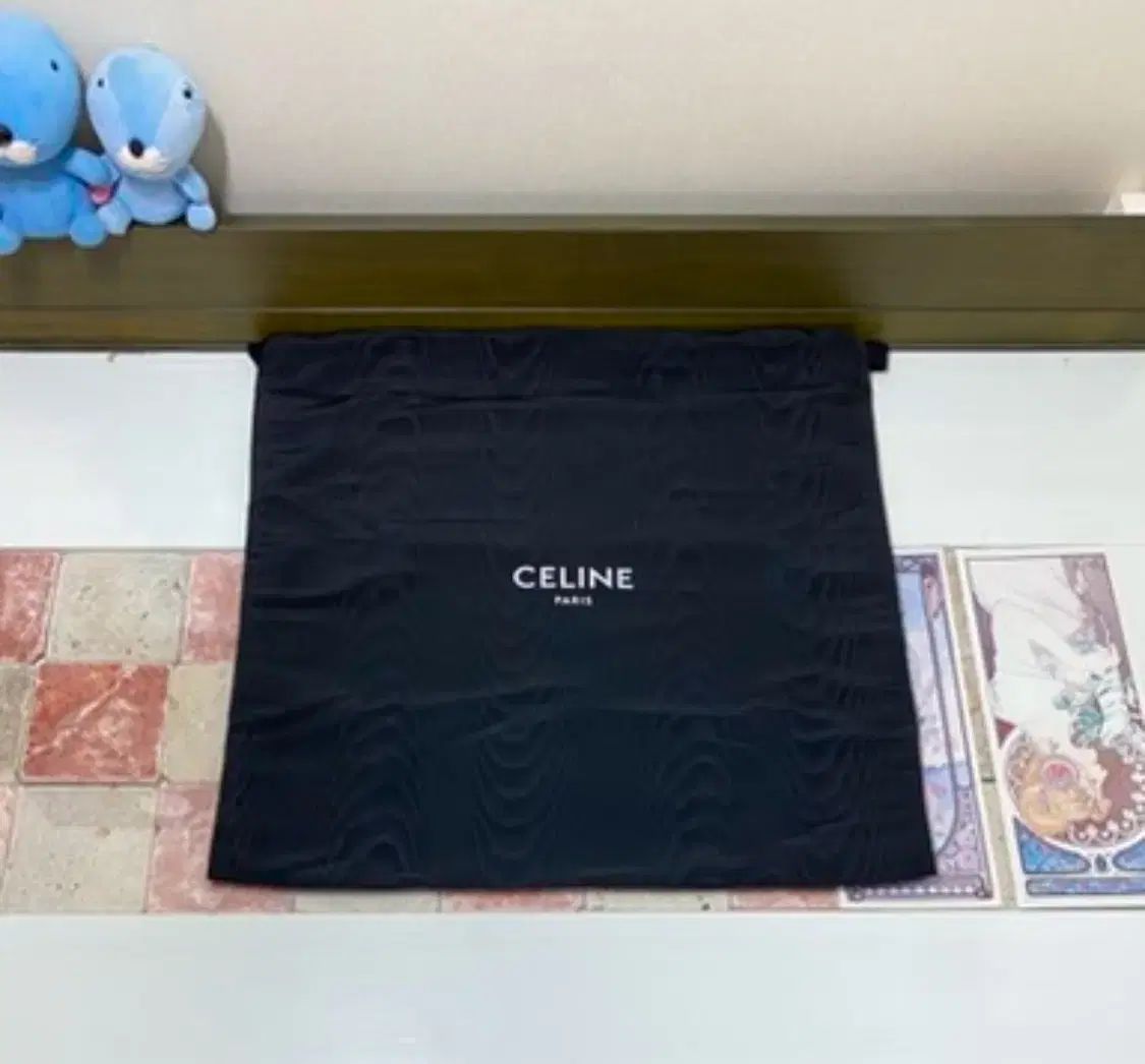 Celine