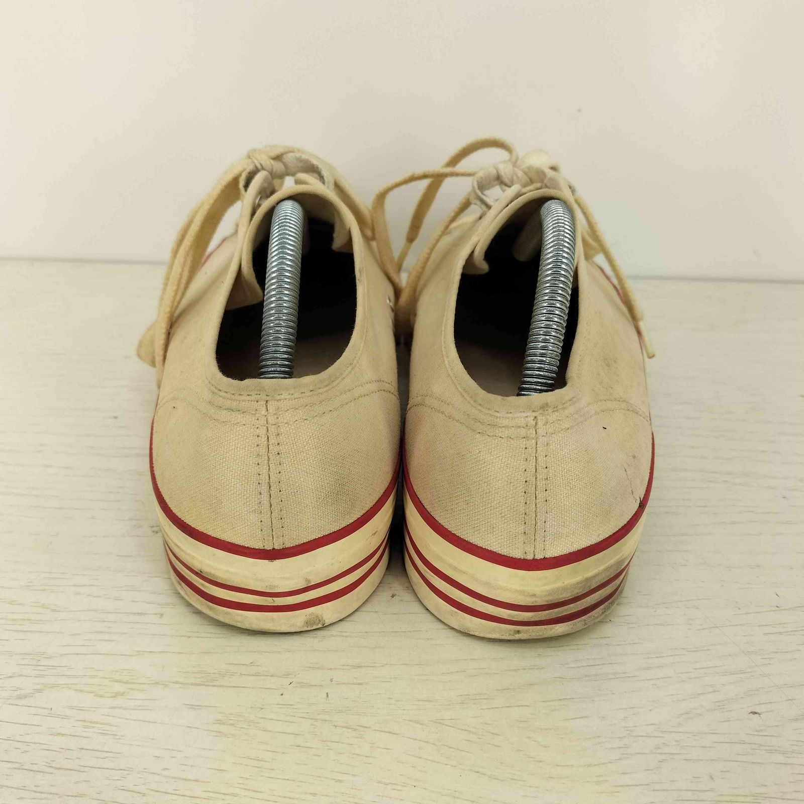 コムデギャルソンオムプリュス COMME des GARCONS HOMME PLUS 