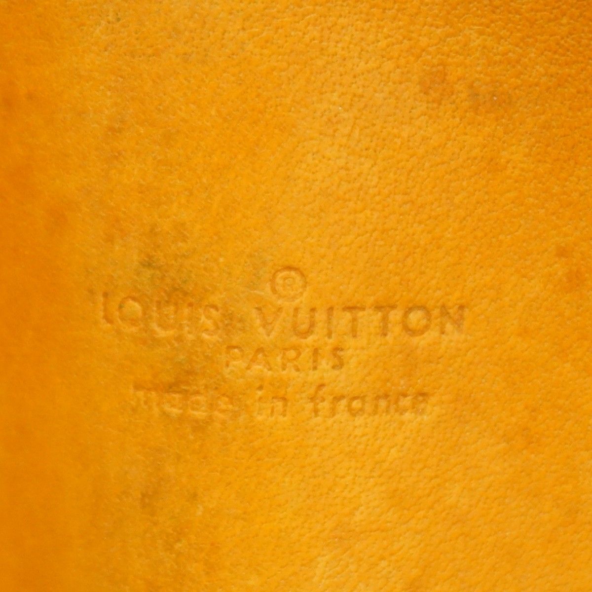 メンズ レディース