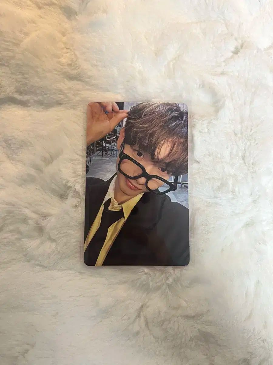 BOYNEXTDOOR ミョンジェヒョン 19.99 トレカ セット ミョン