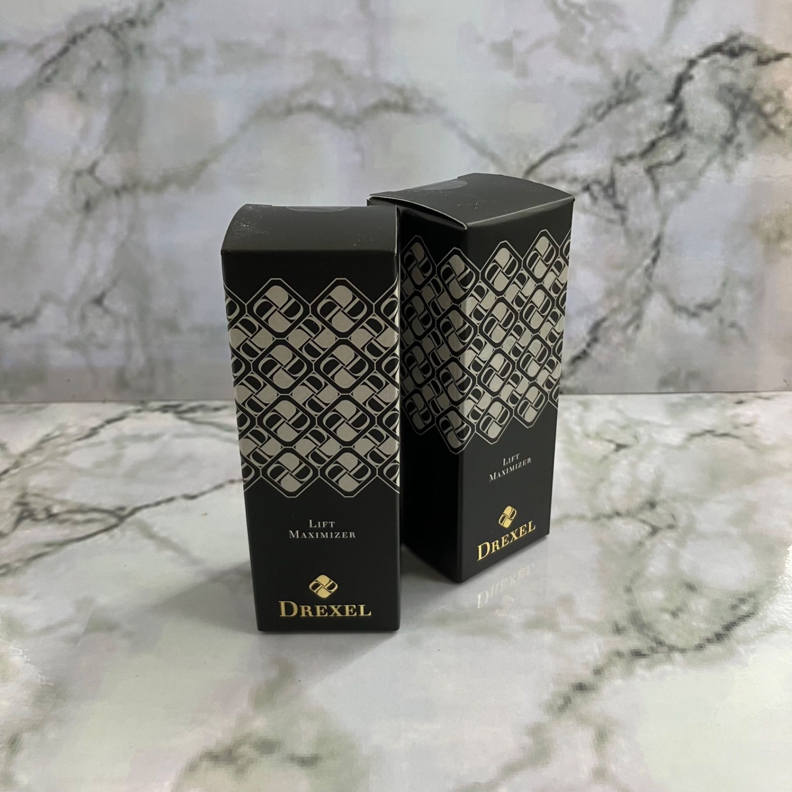 新品 未開封 DREXEL リフトマキシマイザー 美容液 残り1個！】 リフトマキシマイザー DREXEL 新品 未使用 美容液 残り1個