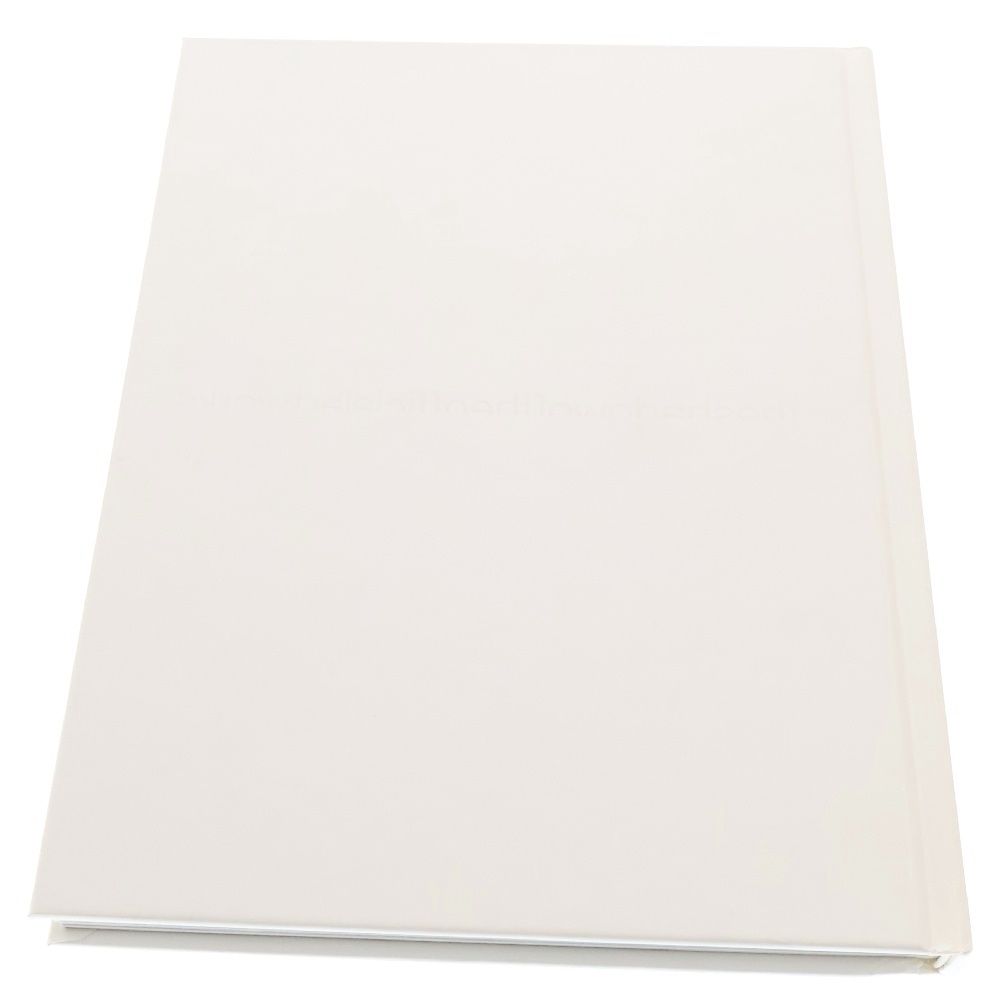 FRAGMENT DESIGN (フラグメントデザイン) the shadow of オンライン