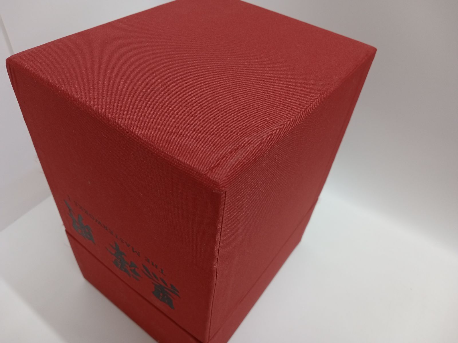 黒澤明 THE MASTERWORKS 1 DVD BOX DVD [DD0758-005] - メルカリ