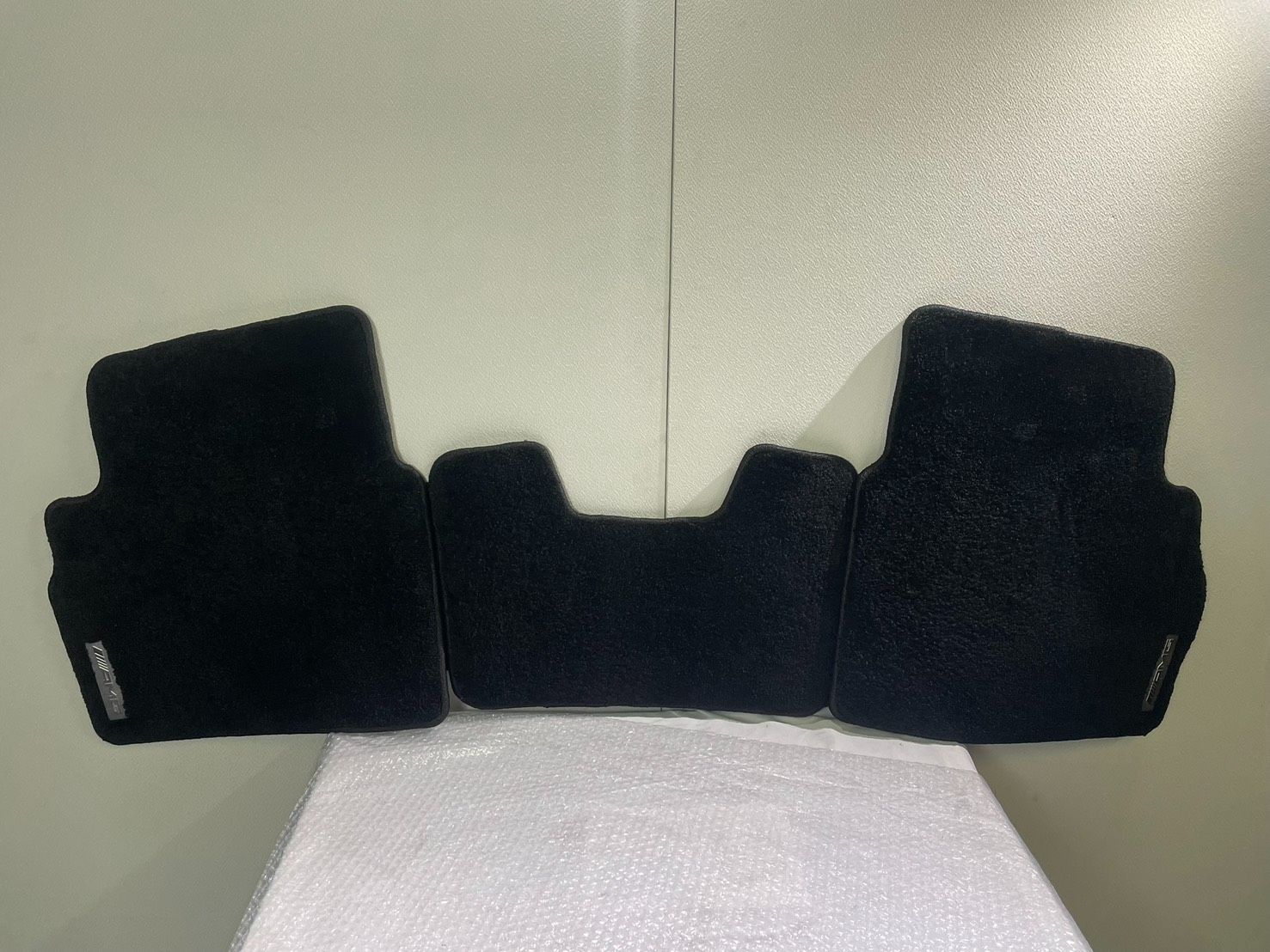 メルセデスベンツ