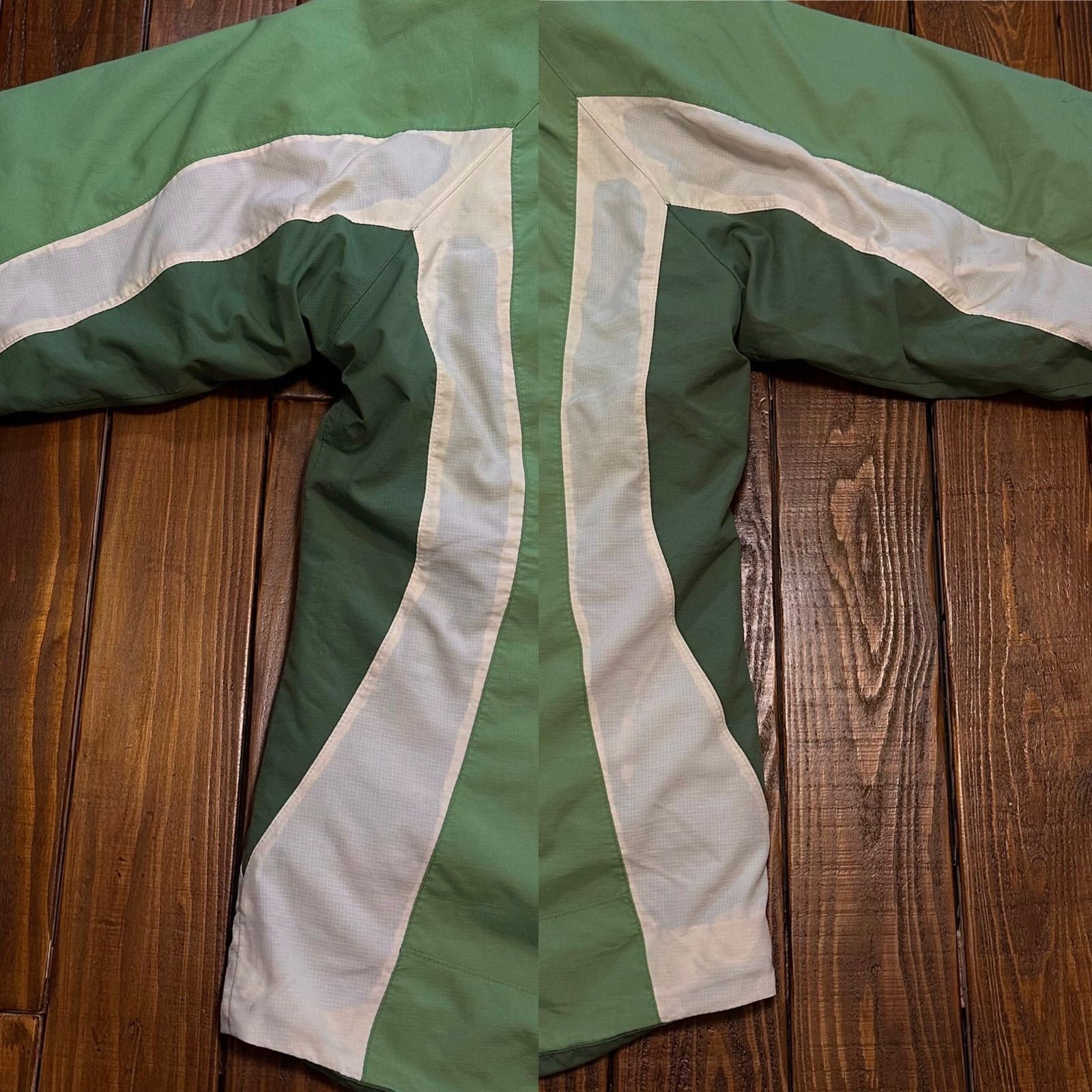 L.L.Beanエルエルビーン