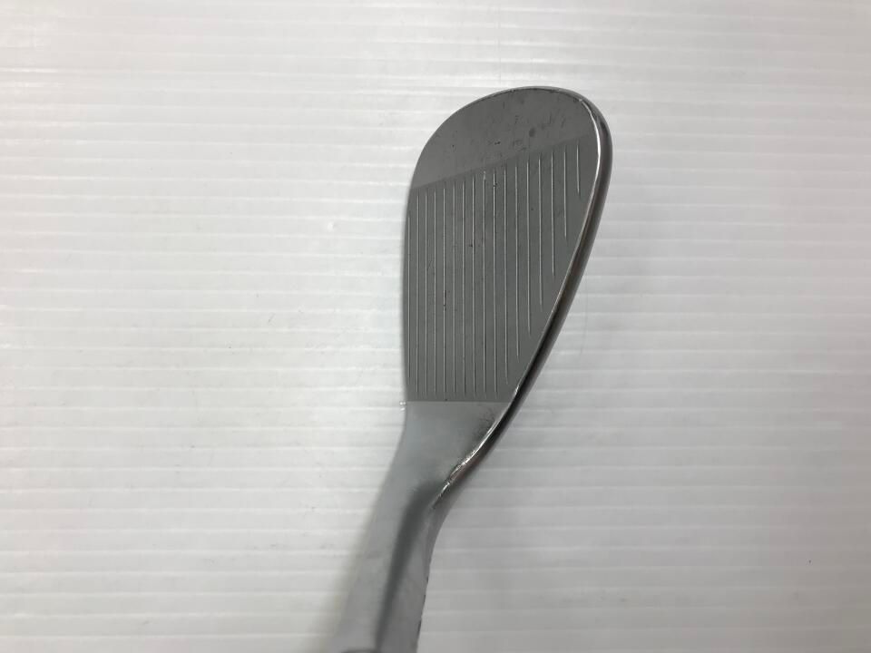 イシュー