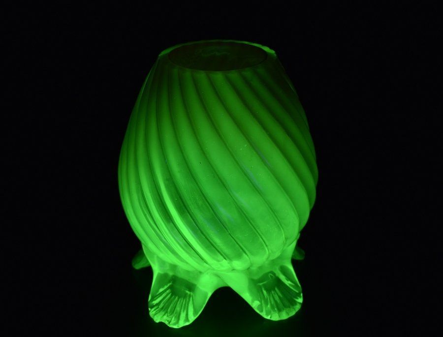 キャンドルスタンド