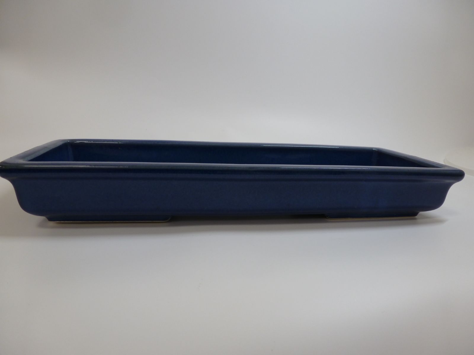 値下げしました 海鼠 水盤 鉢 中国 花器 宜興？ 清？ 【公式通販】