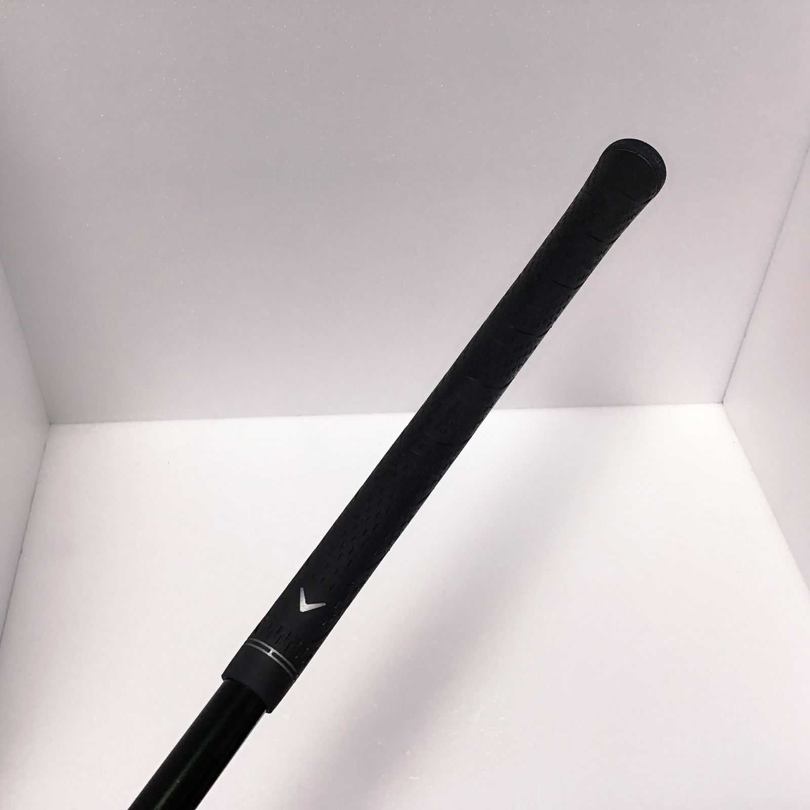 Fujikura Speeder NXグリーン60 S シャフト キャロウェイ Fujikura