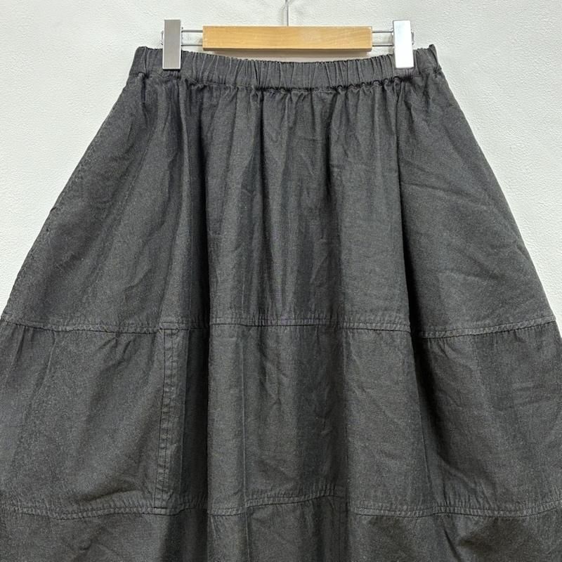 サルエルパンツ