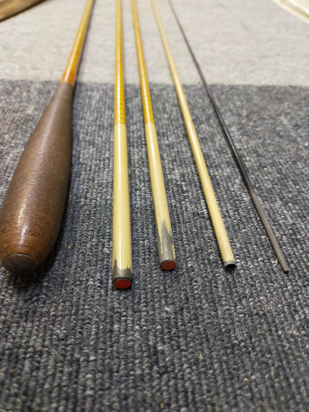 ヘラブナ竿 15尺シマノ　春影 ロッド 15尺 へら竿 シマノ」の人気商品一覧 | 安い商品を通販