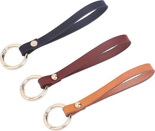 50s Vintage stetson Zephyr 1/4 58cm 黒