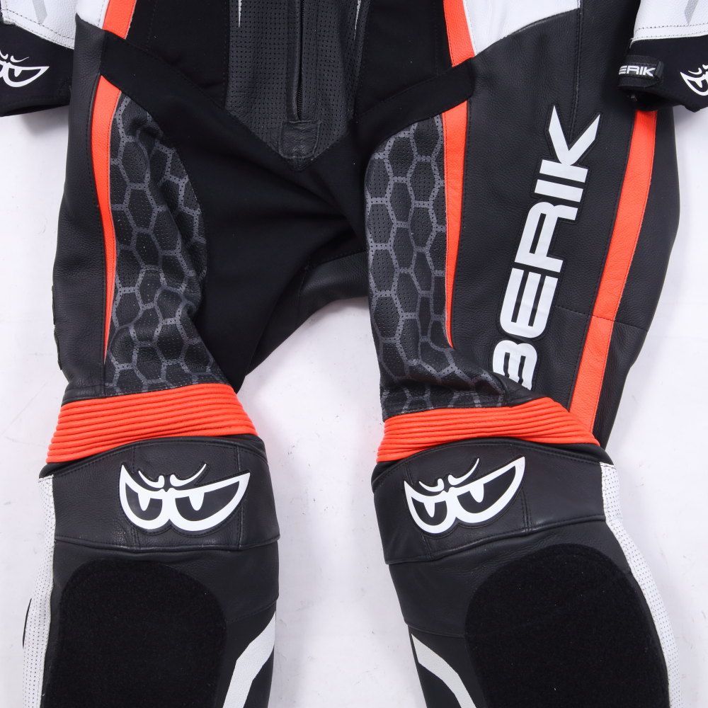 返品可◇52 アジアンフィット◇MFJ最新規格 新品/LS1-201329B-BK