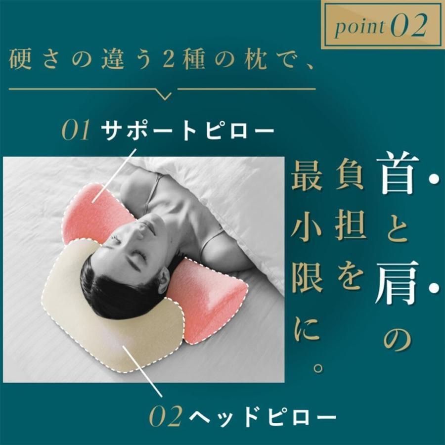 安心