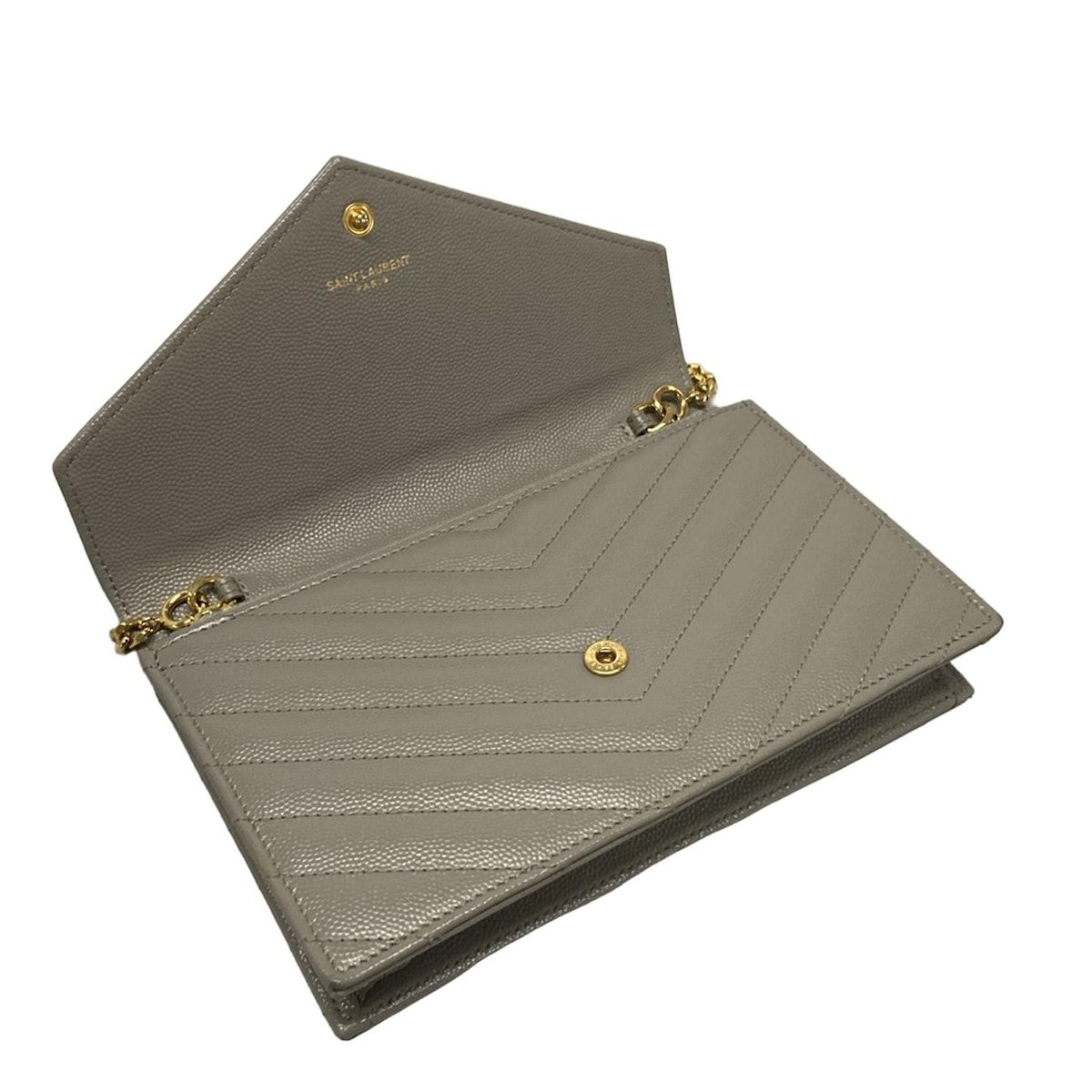 財布 モノグラム