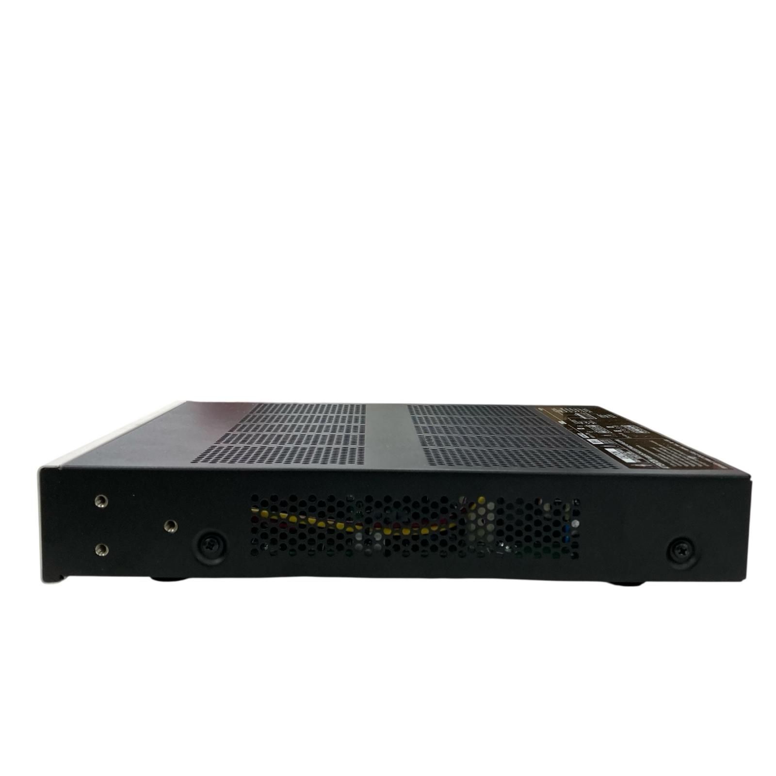 格安品 186000 動作未 YAMAHA ヤマハ パワーアンプ 本体 音響機材 PA2030a 最短当日配送。