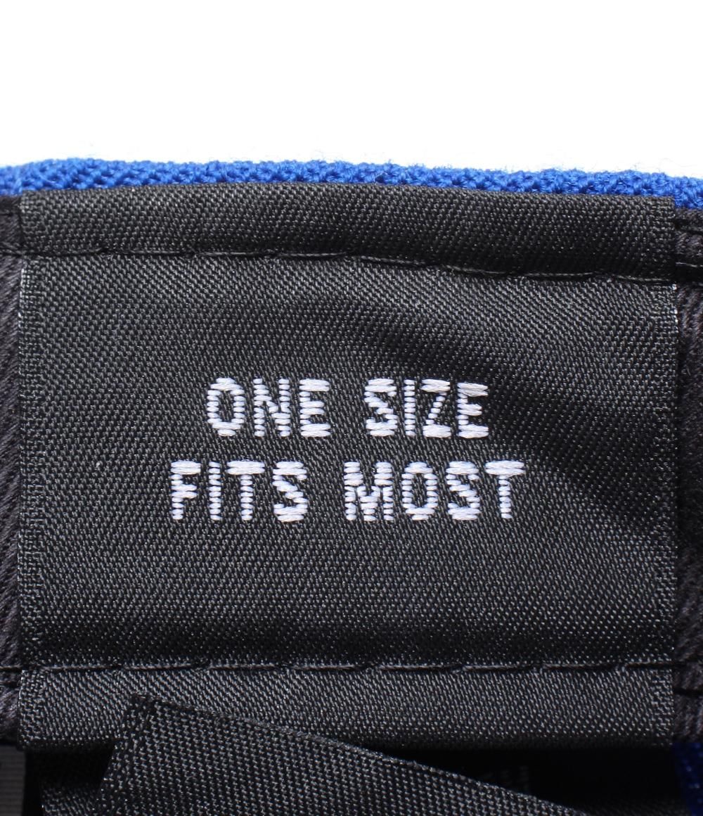 SIZE ONE