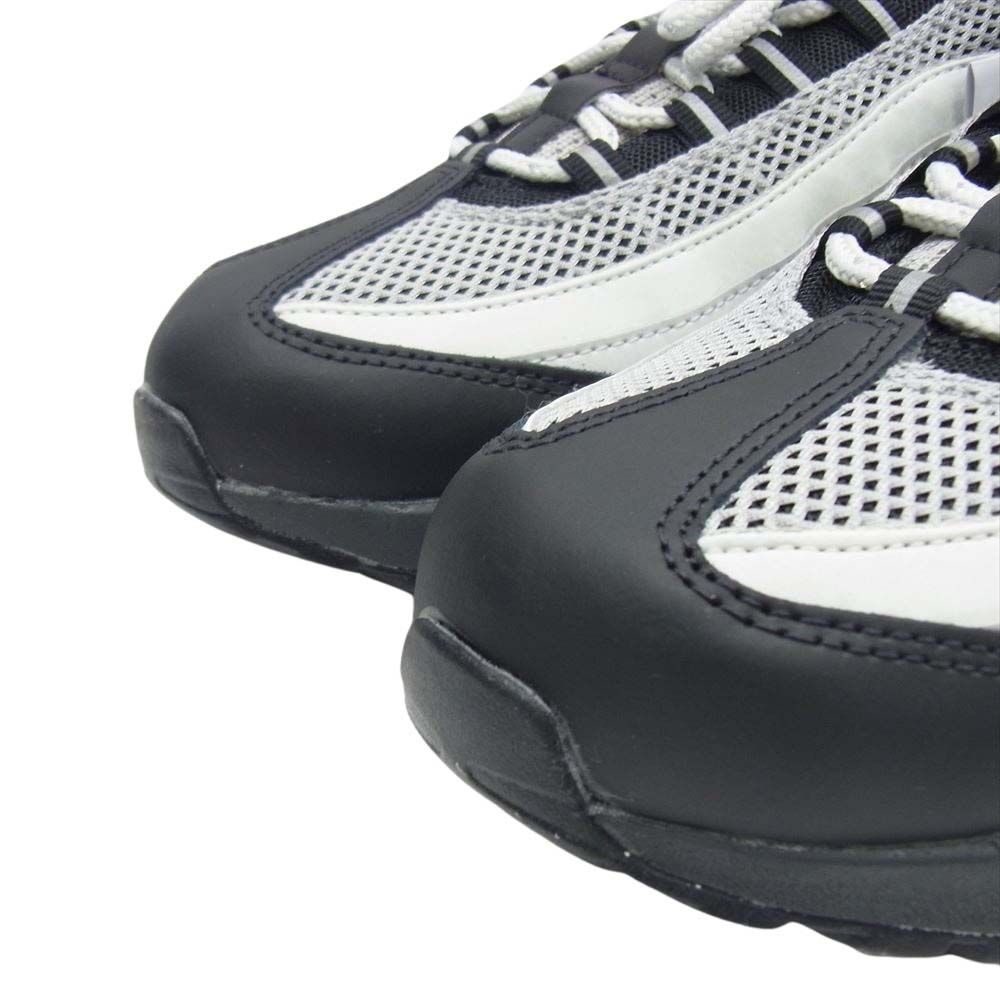 NIKE ナイキ スニーカー DV5581-001 WMNS Air Max 95 Safari