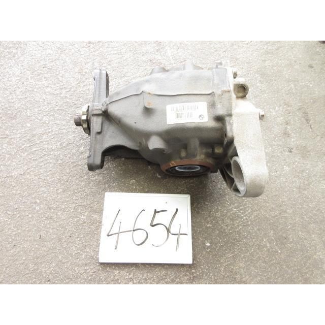 わわわ Nike Junya Watanabe Comme Des garçons waffle racer 2002