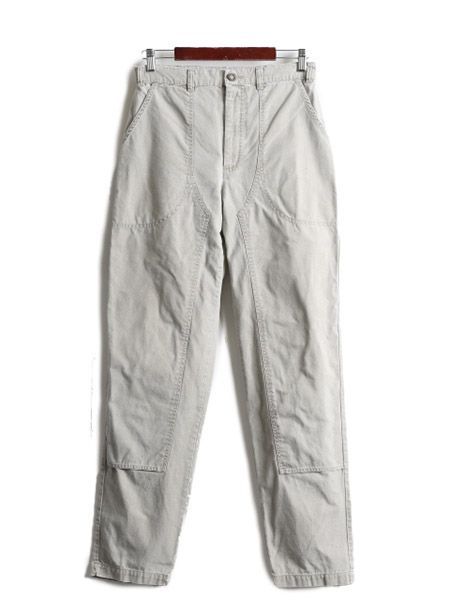 お得なクーポン配布中!】 90s パタゴニア スタンドアップ パンツ M