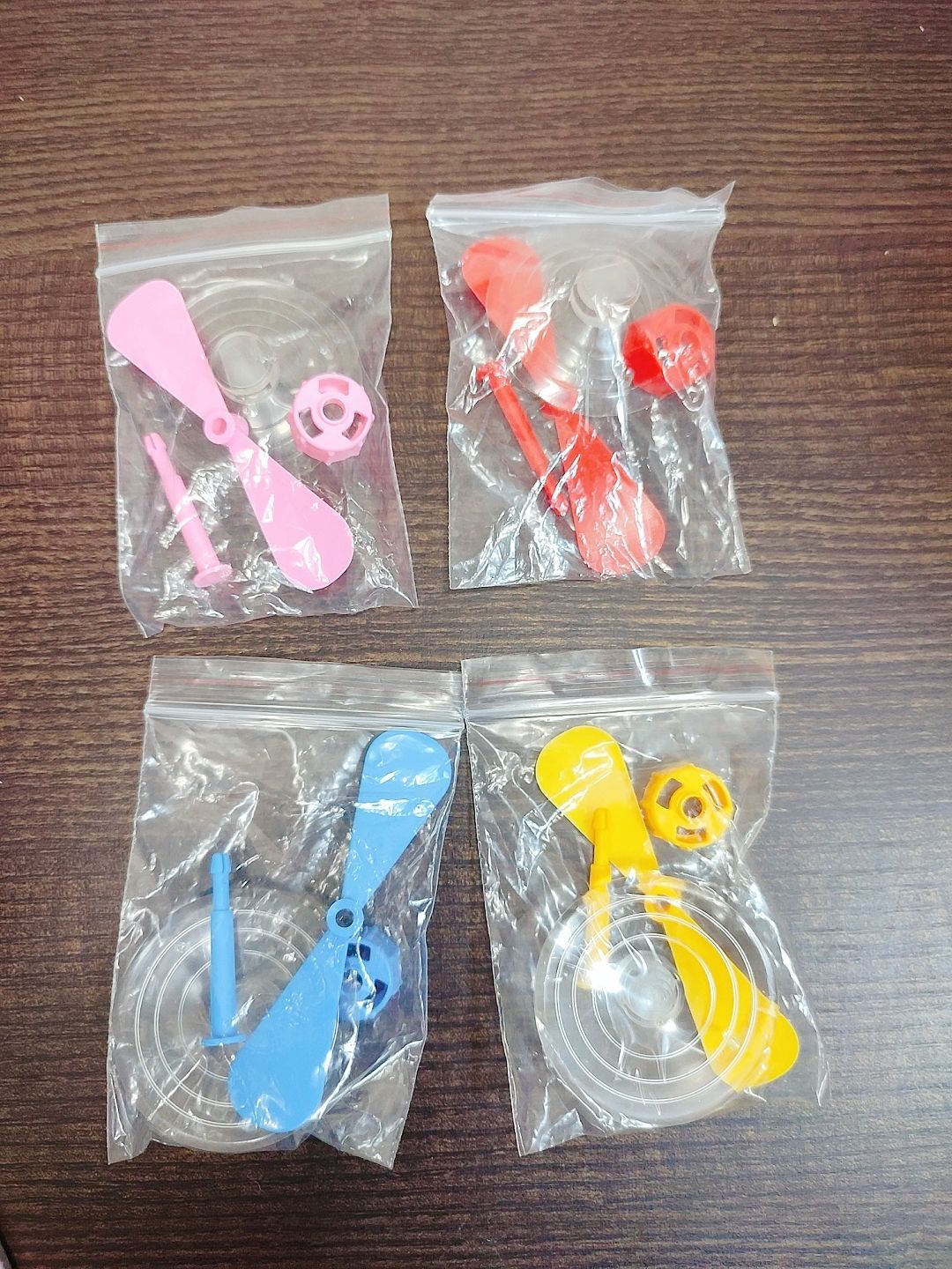 タケコプター ペット 用品 バイク、自転車 ヘルメット お出かけ
