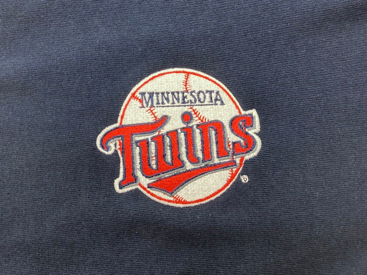 定*ー様 チャンピオン　リバースウィーブ MLB 90s チャンピオン Champion REVERSE WEAVE リバースウィーブ 90's
