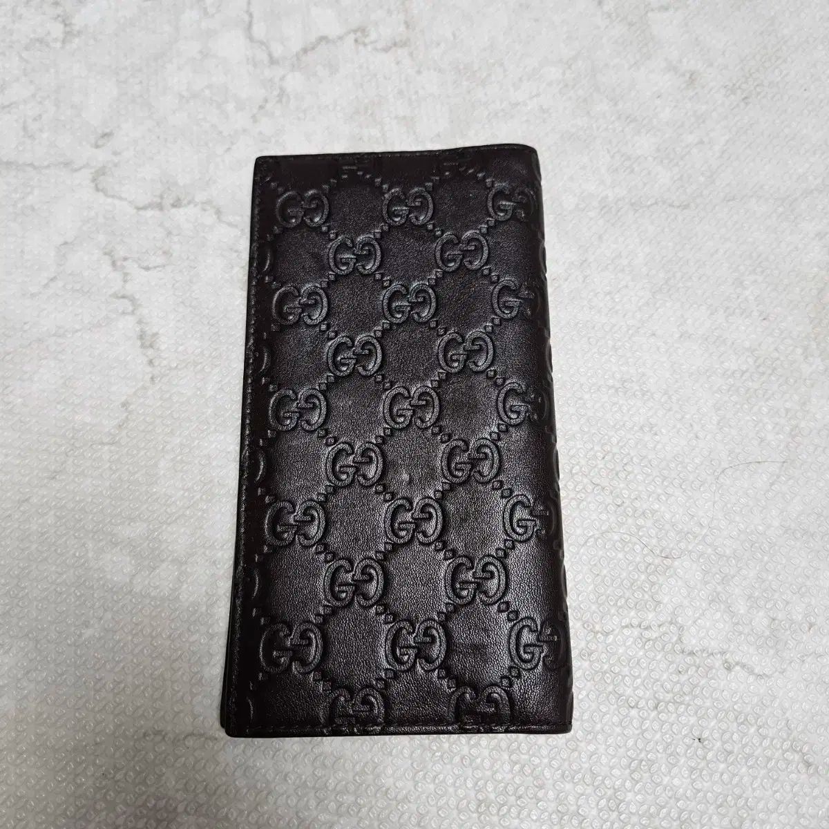 グッチ