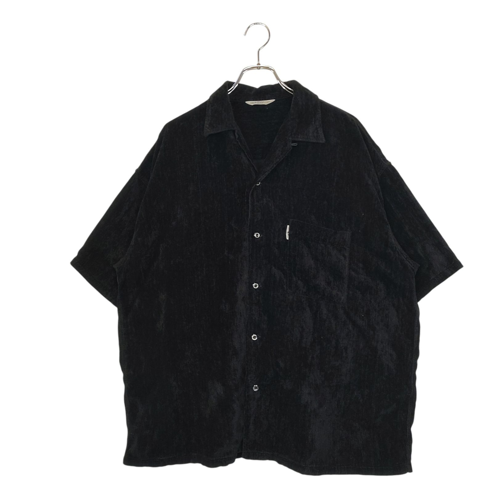 楽天市場】COLIMBOの通販 美品 Colimbo 日本製 ソフト