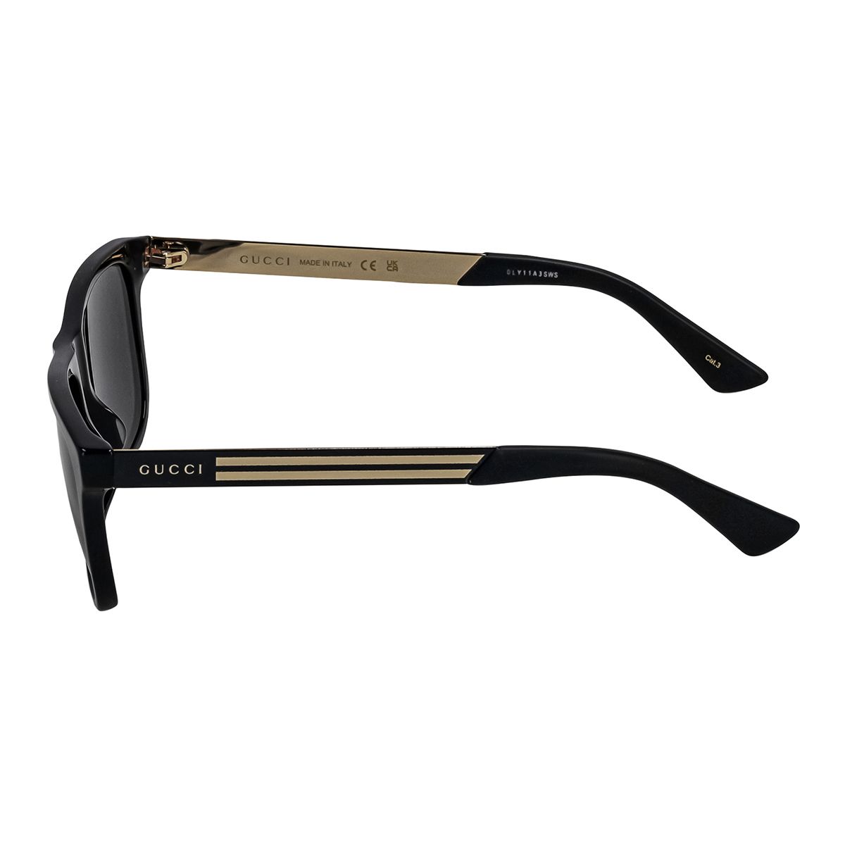 グッチ GUCCI サングラス GG0687S-001 アイウェア EYEWEAR