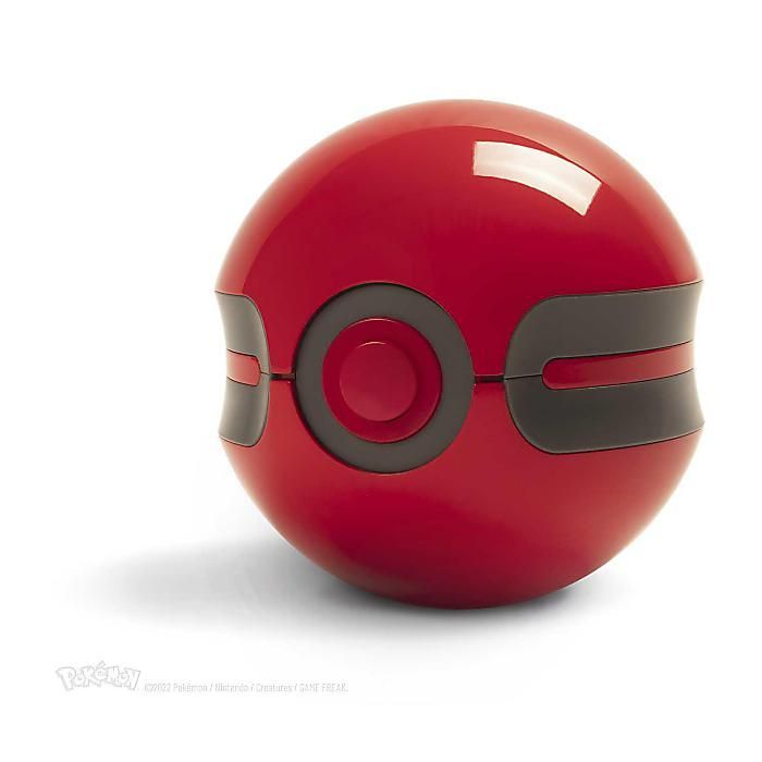Cherish Ball プレシャスボール　イルミネーションケース Cherish Ball プレシャスボールイルミネーションケース