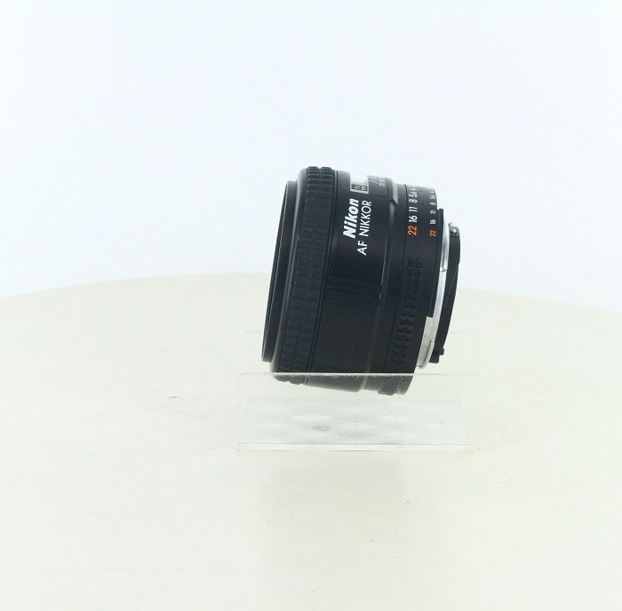 Nikon - 【中古】(ニコン) Nikon AI AF 35/2D AI AF Nikkor 35mm f/2D 中古価格比較 - 価格.com