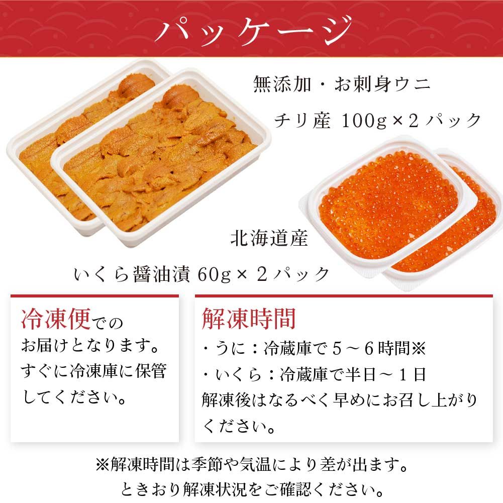 いくら
