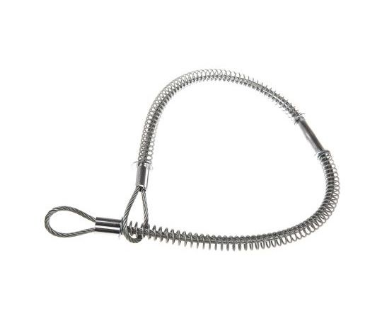 カズヒロ様専用 カズヒロ様専用 直接引き取り最高級 一枚板天然木 衝立