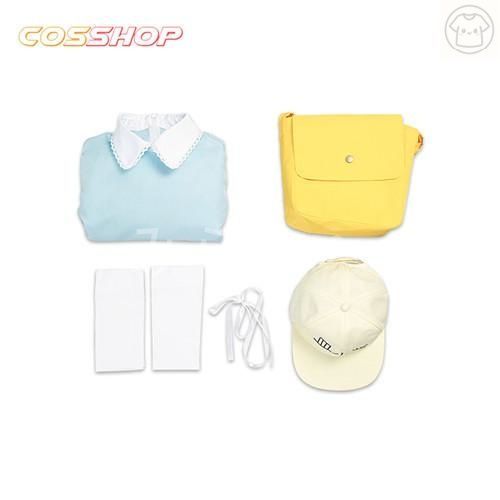 古代 ペルシャ 青紬手付壷 高さ27.5㎝ タサオ 東な7-0831② 青釉黒彩紋